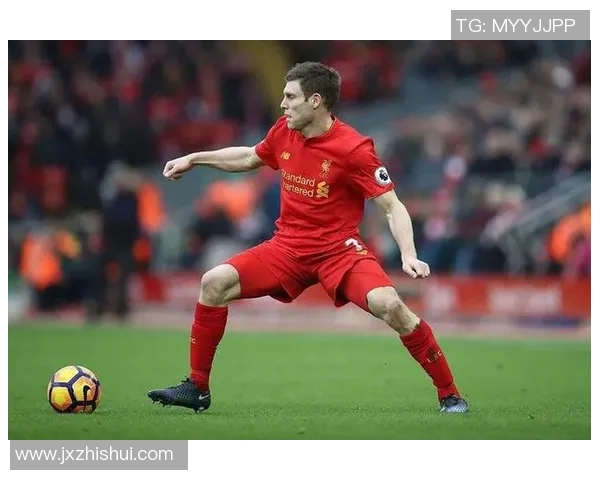 俄罗斯足球名将回顾与现代足球巨星的对比分析