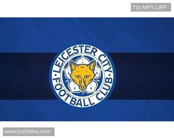 球星名字与足球网名的完美结合打造个性化球迷身份展示平台