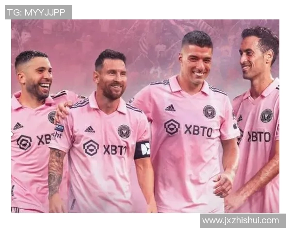 足球传奇告别赛：回顾球星生涯的辉煌时刻与告别之战