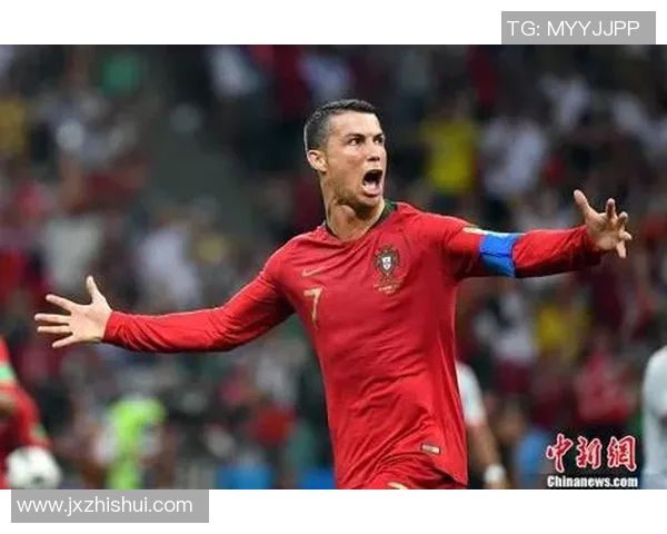 足球巨星经典瞬间集锦 打造属于他的标志性风采与荣耀时刻